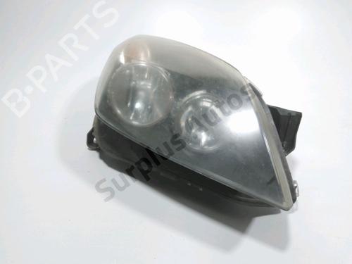 Used Right headlight Right headlight 37786830 37786830