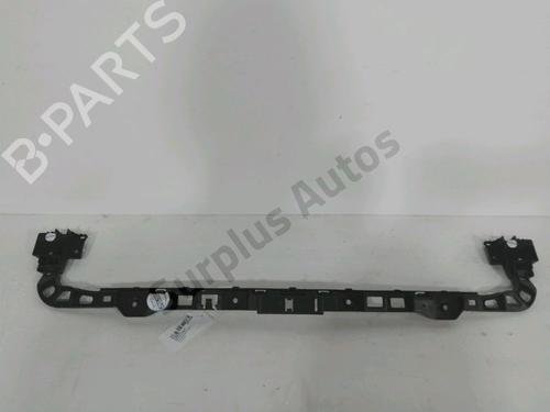 Used Rear bumper bracket VW GOLF VI (5K1) [2008-2014]  31000991