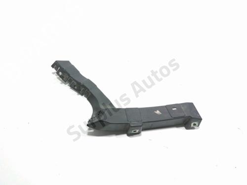 rear-bumper-bracket-ford-ka-ru8-2008-2009-2010-2011-2012-2013-2014-2015-2016-39706881 main image