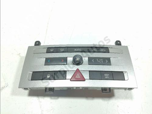 Used Climate control Climate control 36796218 36796218