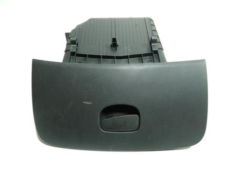 Used Glove box RENAULT CLIO IV (BH_) 1.5 dCi 90 (90 hp) 28231318