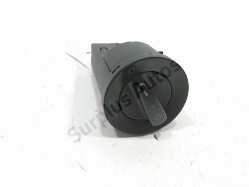 Interruttore luci Interruttore luci 30989200 30989200