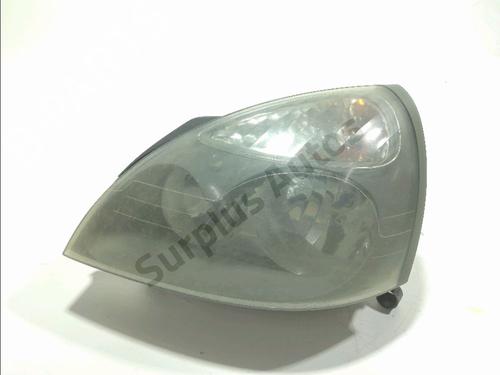 Used Left headlight Left headlight 39491375 39491375