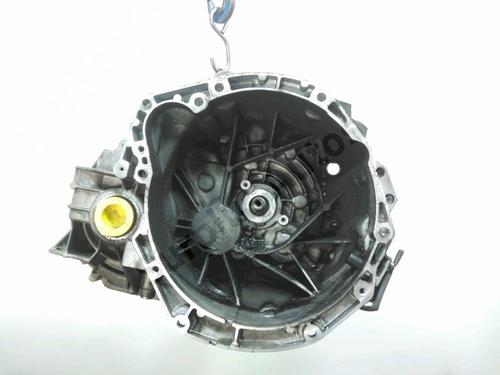 gearbox-renault-grand-scenic-iii-jz01_-2009-2010-2011-2012-2013-2014-2015-2016-37585492 main image