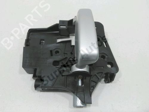 Poignée intérieure CITROËN BERLINGO MULTISPACE (B9) 1.6 HDi 90 (92 hp) 31000648