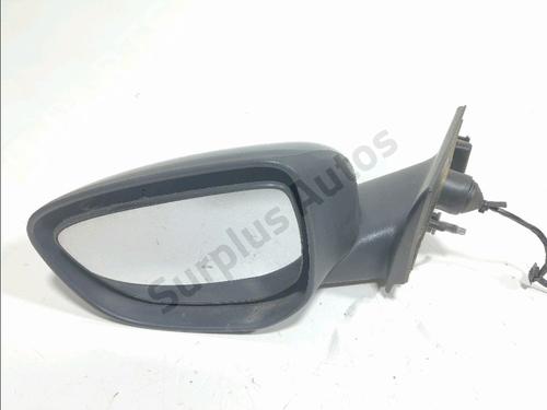 left-mirror-citroen-c4-cactus-2014-36854274 main image