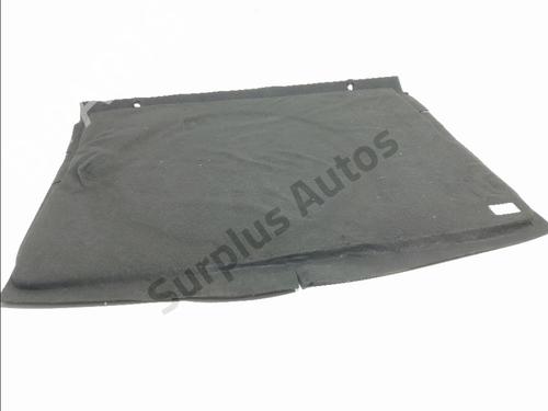 Used Luggage compartment floor RENAULT CAPTUR II (HF_) TCe 100 (HFMT) (101 hp) 32434960