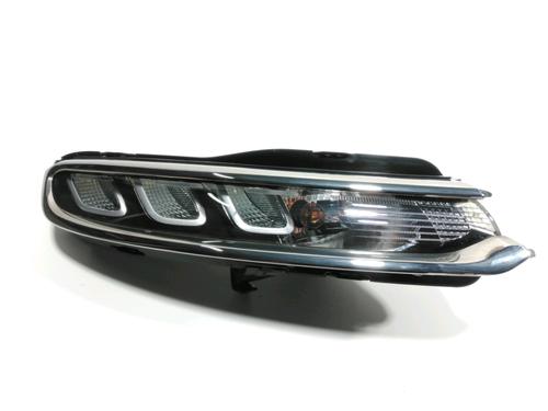 Blinklys foran høyre CITROËN C3 / C3 ORIGIN III (SX) 1.2 PureTech 82 | BP28265360C33 
