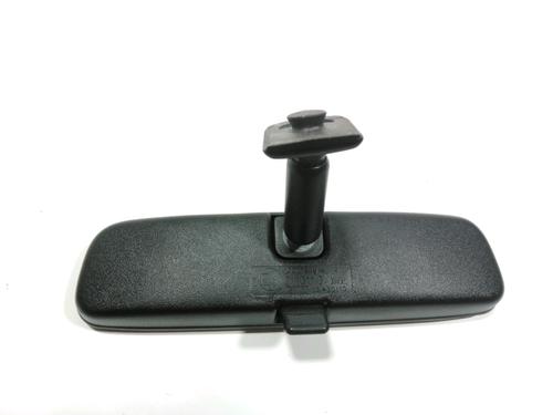 Rear mirror HONDA CIVIC VII Hatchback (EU, EP, EV) 1.6 i (EP2, EU8, EU6) | BP28264223I6 - Image 2