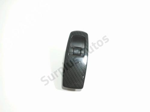 Used Right front window switch RENAULT KOLEOS I (HY_) 2.0 dCi 4x4 (HY0K) (150 hp) 28238800