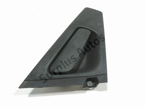 rear-left-exterior-door-handle-renault-clio-iv-bh_-2012-2013-2014-2015-2016-2017-2018-2019-2020-2021-30191039 main image