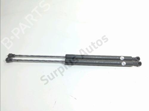Used Tailgate lift support Tailgate lift support 37783885 37783885