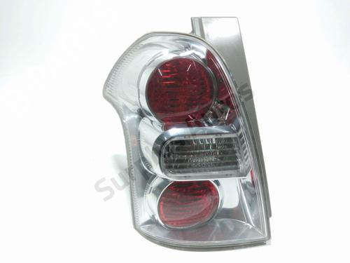 Used Left taillight TOYOTA COROLLA Verso (ZER_, ZZE12_, R1_) 2.2 D-4D (AUR10_, AUR10R) (136 hp) 28270140
