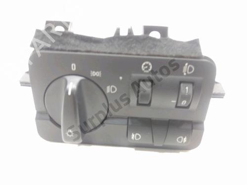 headlight-switch-bmw-3-e46-1997-1998-1999-2000-2001-2002-2003-2004-2005-39118054 main image