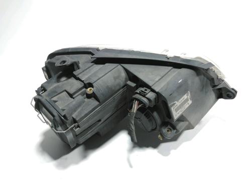 Faro izquierdo VW EOS (1F7, 1F8) 1.4 TSI | BP28266633C28 