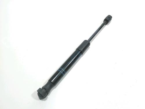 Used Hood lift support BMW 3 (F30, F80) 316 d (116 hp) 28237764