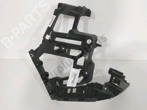rear-bumper-bracket-peugeot-508-i-8d_-2010-2011-2012-2013-2014-2015-2016-2017-2018-31001156 main image