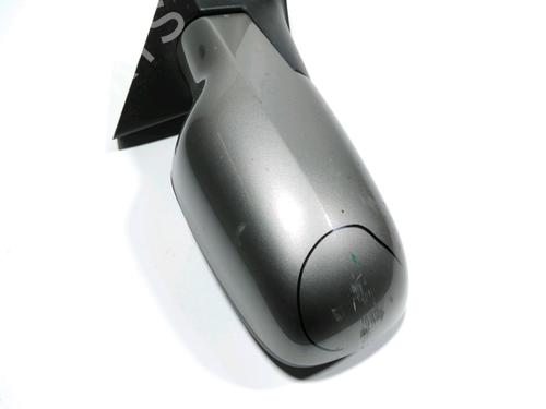 Right mirror RENAULT SCÉNIC II (JM0/1_) 1.9 dCi (JM14) | BP28244771C27