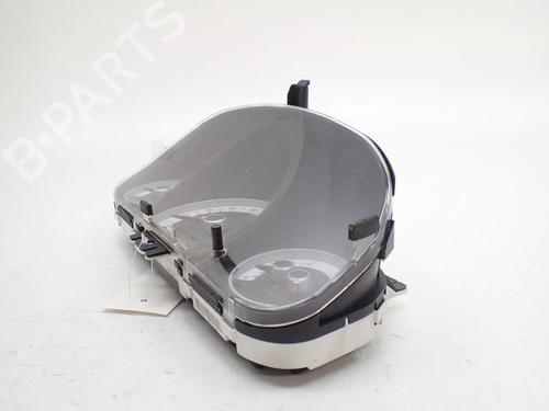 Instrument cluster KIA PRO CEE'D (ED) 1.6 CRDi 115 | BP37768905C47 - Image 3