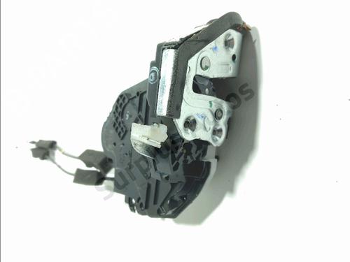 rear-left-lock-honda-civic-x-hatchback-fc_-fk_-2016-32488637 main image