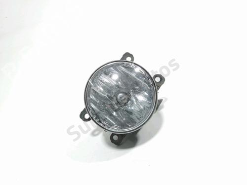 Used Left front fog light Left front fog light RENAULT CLIO IV (BH_) 1.5 dCi 90 (90 hp) 34262823 34262823