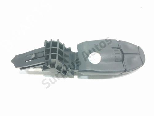 Electronic module CITROËN C3 Picasso (SH_) 1.4 VTi 95 (SH8FSC, SH8FP0, SH8FP6) | BP39524742M83 - Image 3