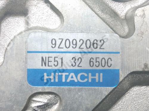 Steering pump MAZDA MX-5 III (NC) 1.8 (NC18) | BP37765527M99 - Image 5