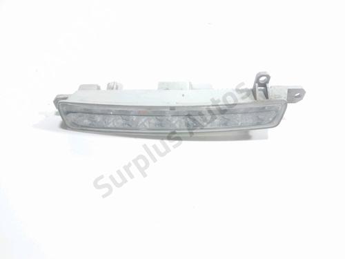 Used Left daytime light CITROËN C3 II (SC_) 1.4 HDi 70 (SC8HZC, SC8HR0, SC8HP4) (68 hp) 28447946
