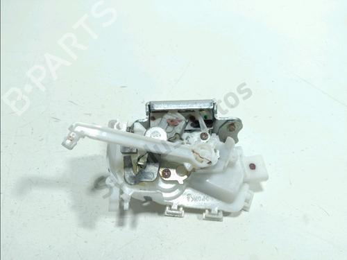 Tailgate lock MITSUBISHI MIRAGE / SPACE STAR VI Hatchback (A0_A) 1.2 (A03A) | BP34115973C101 - Image 2