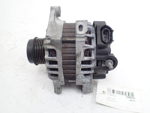 Used Alternator Alternator 37763844 37763844