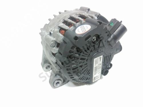 Alternator PEUGEOT 208 I (CA_, CC_) 1.2 THP 110 | BP28222745M7 