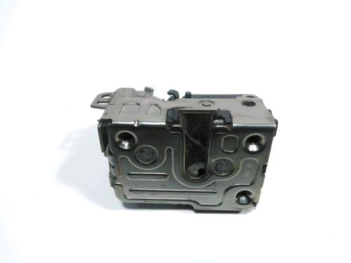 Used Front left lock Front left lock DACIA LOGAN (LS_) 1.5 dCi (LS0W) (86 hp) 28248060 28248060