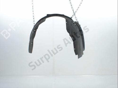 Hjulbue FIAT 500 (312_) 1.2 (312AXA1A) (69 hp) 31350609