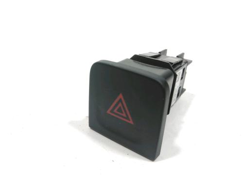 Used Warning switch Warning switch 37768255 37768255