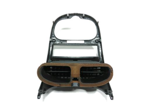 Middle console PEUGEOT 206 SW (2E/K) 2.0 HDi | BP28231589I22 