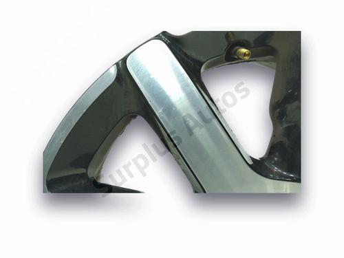 Rim CITROËN C4 CACTUS 1.5 BlueHDi 120 | BP37766352C45 - Image 3