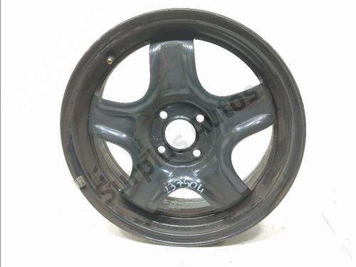 Fælk Fælk DACIA SANDERO II TCe 90 (B8M1, B8MA, B8AC) (90 hp) 33903823 33903823