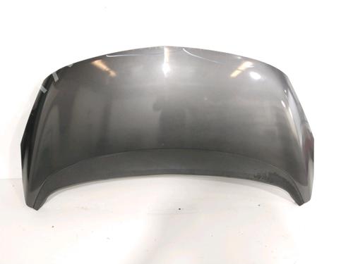 Motorhjelm OPEL MERIVA B MPV (S10) 1.7 CDTI (75) (131 hp) 30993632