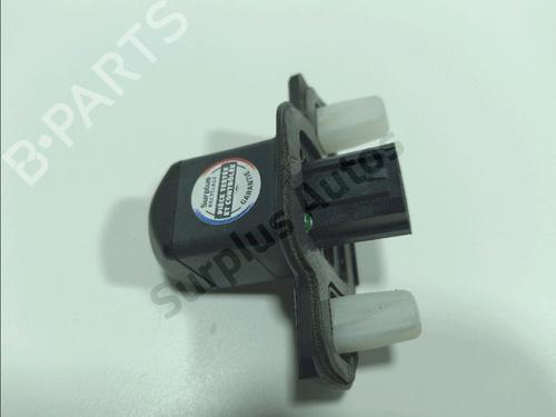 Camera TOYOTA RAV 4 V (_A5_, _H5_) 2.5 Hybrid AWD (AXAH54, AXAL54) | BP36593202E14 - Image 2