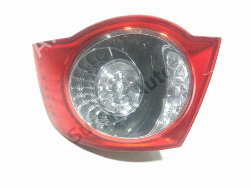 Used Right taillight VW JETTA III (1K2) 1.9 TDI (105 hp) 29580652