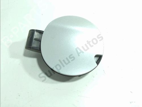 fuel-flap-peugeot-208-i-ca_-cc_-2012-2013-2014-2015-2016-2017-2018-2019-2020-2021-32310834 main image