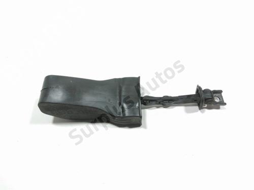 Used Hinge/Door check strap VW SCIROCCO III (137, 138) 1.4 TSI (160 hp) 28248786