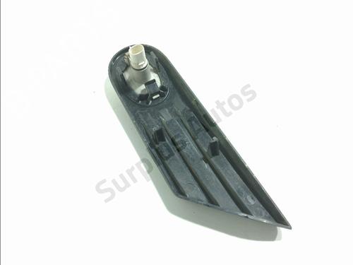 Right side indicator MINI MINI (R56) Cooper D | BP32311362I19 - Image 3