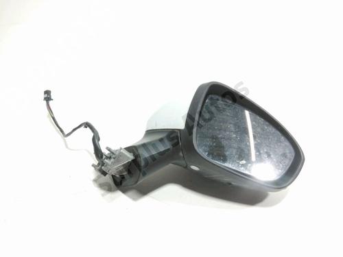 Used Right mirror Right mirror 36962947 36962947