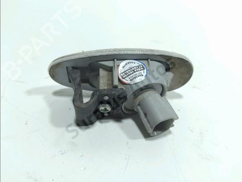 Left side indicator PEUGEOT ION Electric | BP37787325I20 - Image 2