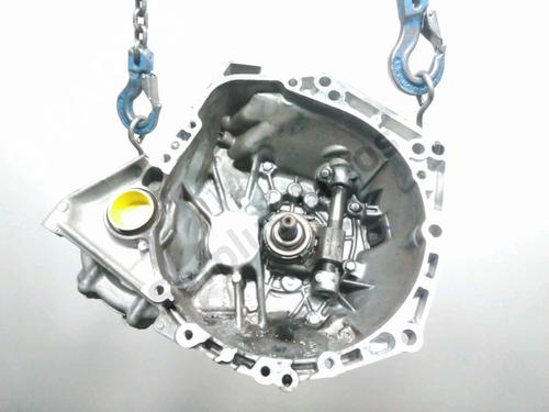 Used Gearbox PEUGEOT 108 1.0 VTi (69 hp) 31304648