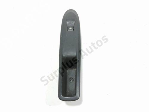 Used Right front window switch CITROËN C4 II (NC_) 1.6 HDi 90 (92 hp) 30086324