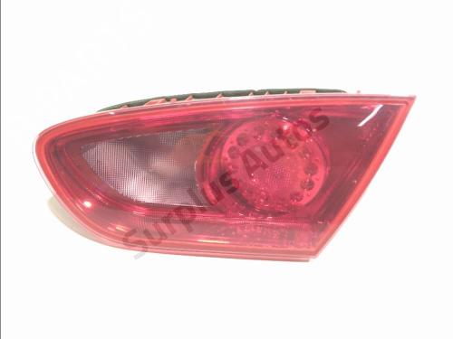 right-tailgate-light-seat-leon-1p1-2005-2006-2007-2008-2009-2010-2011-2012-2013-40621605 main image