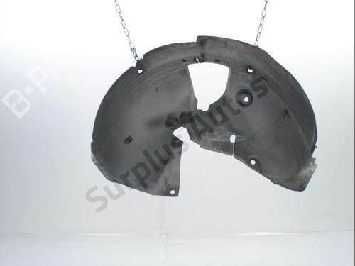 wheel-arch-renault-clio-iii-grandtour-kr01_-2007-33111974 main image