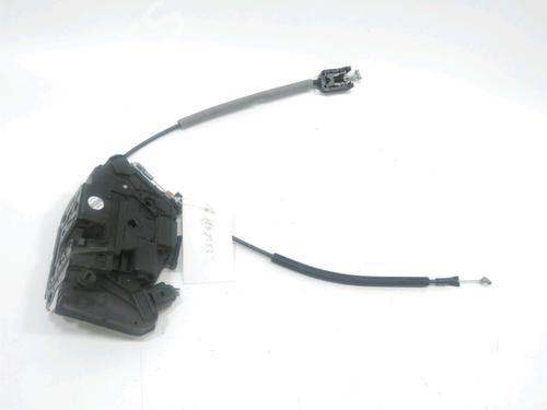 rear-right-lock-skoda-fabia-ii-542-2006-2007-2008-2009-2010-2011-2012-2013-2014-31000285 main image